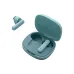 TWS-Kopfhörer JBL Wave Flex 2, Blue (JBLWFLEX2BLU)