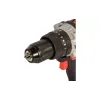 Akku-Schrauber-Bohrer Vitals Professional SmartLine+ AU 18120 BL (243508)