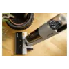 مكنسة كهربائية لاسلكية Gorenje (SFC216100G)