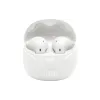 Fones de ouvido JBL (JBLTFLEX2WHT)