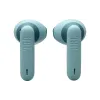 TWS slušalke JBL Wave Flex 2, Blue (JBLWFLEX2BLU)