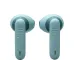 TWS-Kopfhörer JBL Wave Flex 2, Blue (JBLWFLEX2BLU)