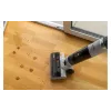 مكنسة كهربائية لاسلكية Gorenje (SFC216100G)