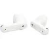 Fones de ouvido JBL (JBLTFLEX2WHT)