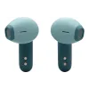 TWS slušalke JBL Wave Flex 2, Blue (JBLWFLEX2BLU)
