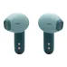 TWS-Kopfhörer JBL Wave Flex 2, Blue (JBLWFLEX2BLU)
