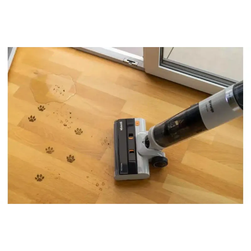 مكنسة كهربائية لاسلكية Gorenje (SFC216100G)