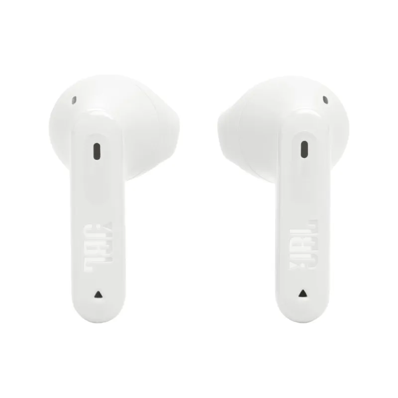 Fones de ouvido JBL (JBLTFLEX2WHT)