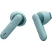 TWS-Kopfhörer JBL Wave Flex 2, Blue (JBLWFLEX2BLU)