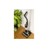 مكنسة كهربائية لاسلكية Gorenje (SFC216100G)