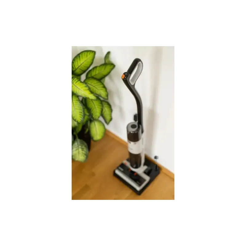 مكنسة كهربائية لاسلكية Gorenje (SFC216100G)