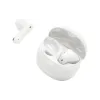 Fones de ouvido JBL (JBLTFLEX2WHT)