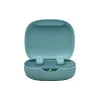 TWS slušalke JBL Wave Flex 2, Blue (JBLWFLEX2BLU)
