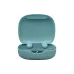 TWS-Kopfhörer JBL Wave Flex 2, Blue (JBLWFLEX2BLU)