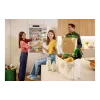 مكنسة كهربائية لاسلكية Gorenje (SFC216100G)