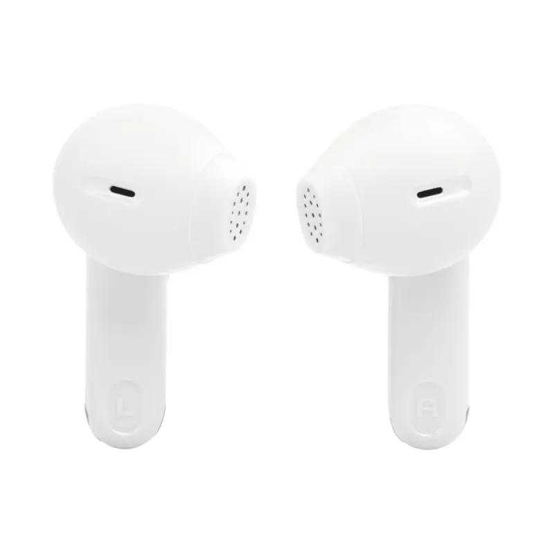 Fones de ouvido JBL (JBLTFLEX2WHT)