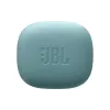 TWS slušalke JBL Wave Flex 2, Blue (JBLWFLEX2BLU)