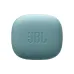 TWS-Kopfhörer JBL Wave Flex 2, Blue (JBLWFLEX2BLU)