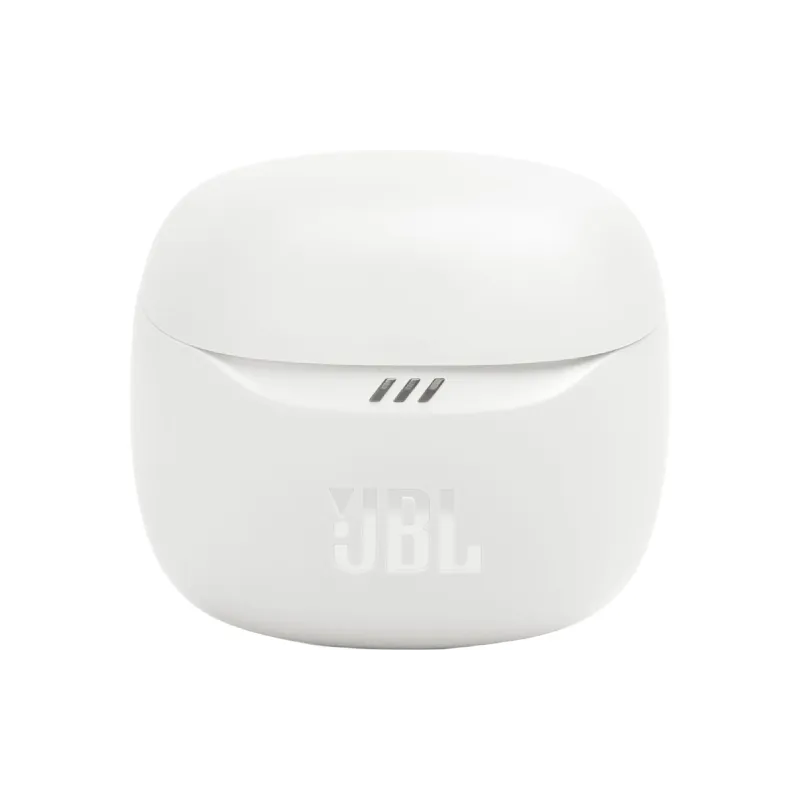 Fones de ouvido JBL (JBLTFLEX2WHT)
