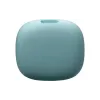 TWS slušalke JBL Wave Flex 2, Blue (JBLWFLEX2BLU)