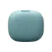 TWS-Kopfhörer JBL Wave Flex 2, Blue (JBLWFLEX2BLU)