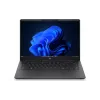 Computadora portátil HP 200 G2a, Grey (DV0A4ET)