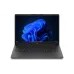 Laptop HP 200 G2a 14" WUXGA 2K/IPS 12Gb/256Gb/R3 210/UMA/DOS Grey (DV0A4ET)