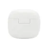 Fones de ouvido JBL (JBLTFLEX2WHT)