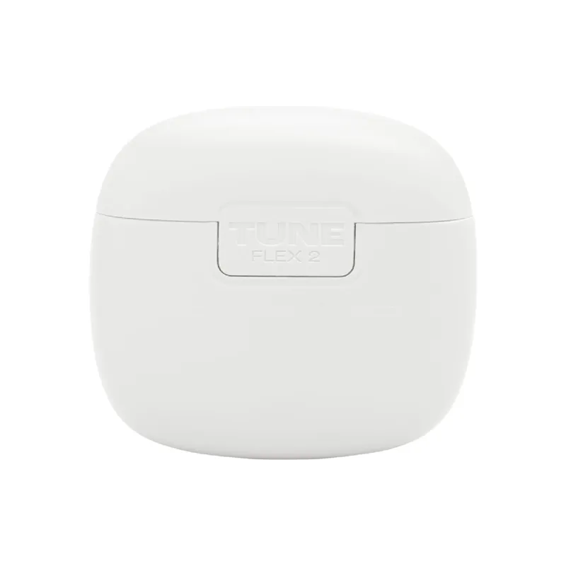 Fones de ouvido JBL (JBLTFLEX2WHT)
