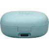 TWS slušalke JBL Wave Flex 2, Blue (JBLWFLEX2BLU)