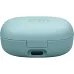 TWS-Kopfhörer JBL Wave Flex 2, Blue (JBLWFLEX2BLU)