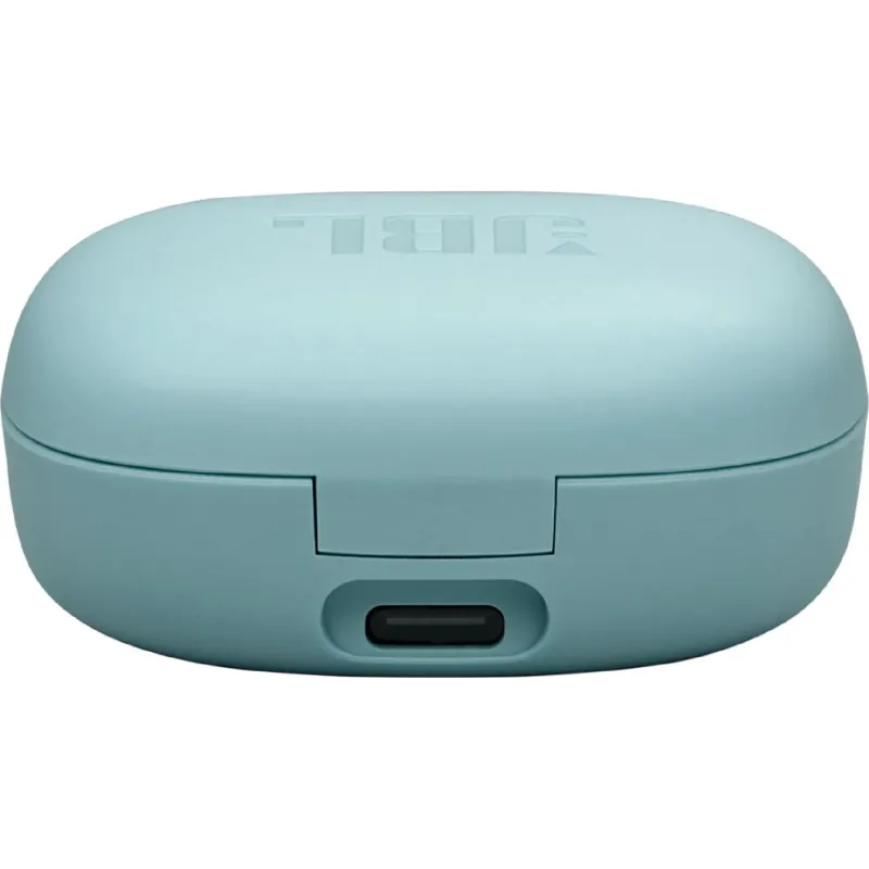 TWS slušalke JBL Wave Flex 2, Blue (JBLWFLEX2BLU)