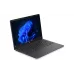 Laptop HP 200 G2a 14" WUXGA 2K/IPS 12Gb/256Gb/R3 210/UMA/DOS Grey (DV0A4ET)