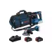Набір інструментів Bosch Professional (0.615.V00.03C)