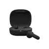 Ακουστικά JBL (JBLWFLEX2BLK)