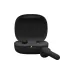 Ακουστικά JBL (JBLWFLEX2BLK) Ακουστικά JBL (JBLWFLEX2BLK)