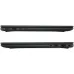 Laptop HP 200 G2a 14" WUXGA 2K/IPS 12Gb/256Gb/R3 210/UMA/DOS Grey (DV0A4ET)