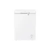 Морозильна скриня Gorenje (FH10E4W5), 97 л, White