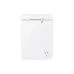 ثلاجة صدر Gorenje, White (FH10E4W5)