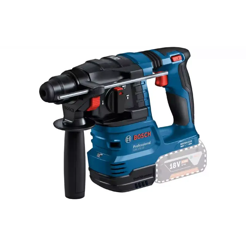 Набір інструментів Bosch Professional (0.615.V00.03C)