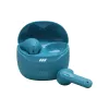 Auriculares TWS JBL Tune Flex 2, Light Blue (JBLTFLEX2TQE)