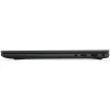Computadora portátil HP 200 G2a, Grey (DV0A4ET)