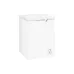 ثلاجة صدر Gorenje, White (FH10E4W5)