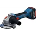 Набір інструментів Bosch Professional (0.615.V00.03C)