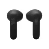 Ακουστικά JBL (JBLWFLEX2BLK)
