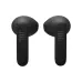 Ακουστικά JBL (JBLWFLEX2BLK) Ακουστικά JBL (JBLWFLEX2BLK)