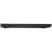 Laptop HP 200 G2a 14" WUXGA 2K/IPS 12Gb/256Gb/R3 210/UMA/DOS Grey (DV0A4ET)