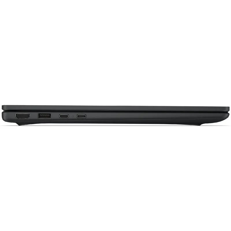 Computadora portátil HP 200 G2a, Grey (DV0A4ET)
