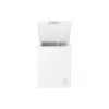 Морозильна скриня Gorenje (FH10E4W5), 97 л, White
