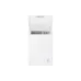 ثلاجة صدر Gorenje, White (FH10E4W5)